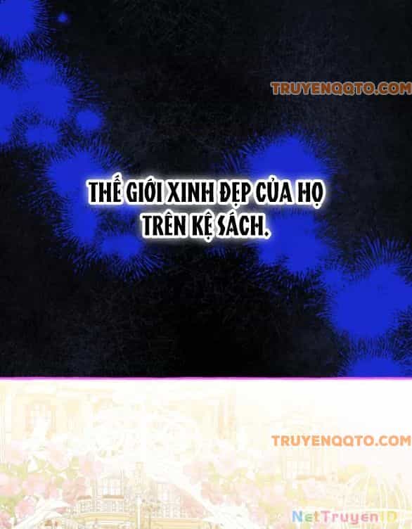 Tôi Tưởng Đó Chỉ Là Tiểu Thuyết Trọng Sinh Bình Thường - Chương 82 - ảnh 34