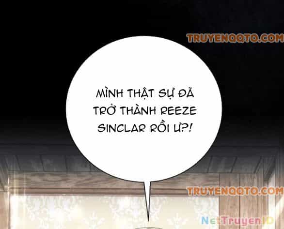 Tôi Tưởng Đó Chỉ Là Tiểu Thuyết Trọng Sinh Bình Thường - Chương 82 - ảnh 44