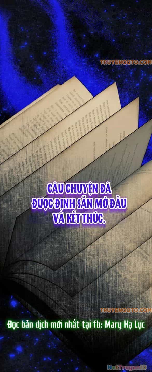 Tôi Tưởng Đó Chỉ Là Tiểu Thuyết Trọng Sinh Bình Thường - Chương 82 - ảnh 53