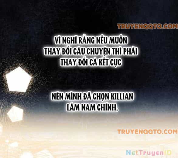 Tôi Tưởng Đó Chỉ Là Tiểu Thuyết Trọng Sinh Bình Thường - Chương 82 - ảnh 55