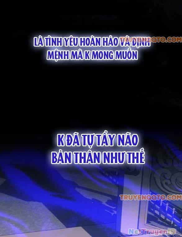 Tôi Tưởng Đó Chỉ Là Tiểu Thuyết Trọng Sinh Bình Thường - Chương 82 - ảnh 71