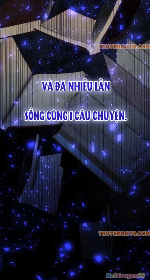 Tôi Tưởng Đó Chỉ Là Tiểu Thuyết Trọng Sinh Bình Thường - Chương 82 - ảnh 73