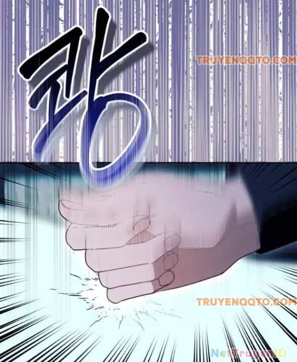 Tôi Tưởng Đó Chỉ Là Tiểu Thuyết Trọng Sinh Bình Thường - Chương 83 - ảnh 28