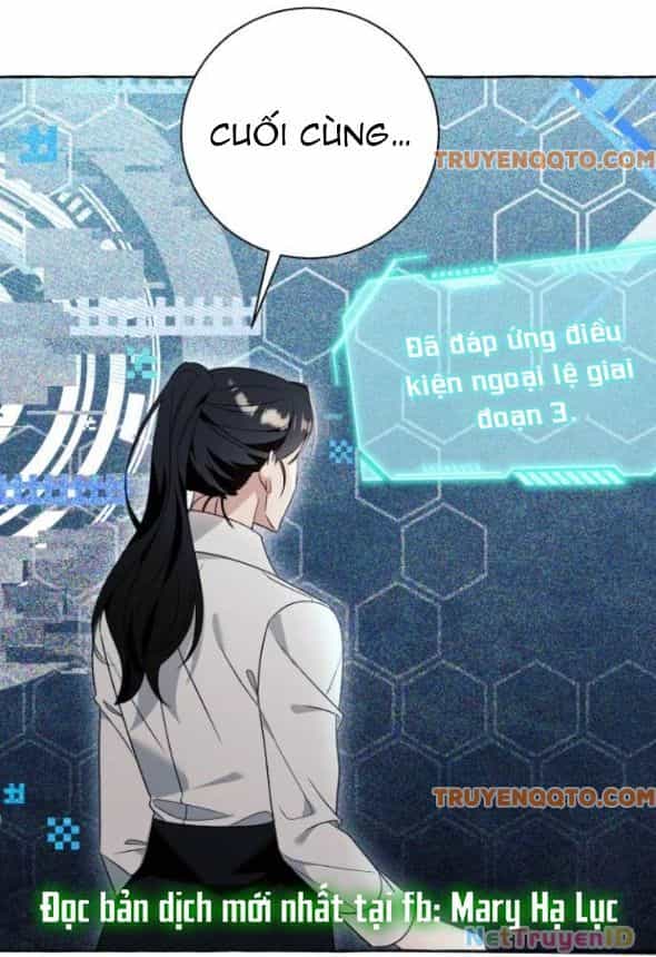Tôi Tưởng Đó Chỉ Là Tiểu Thuyết Trọng Sinh Bình Thường - Chương 83 - ảnh 38