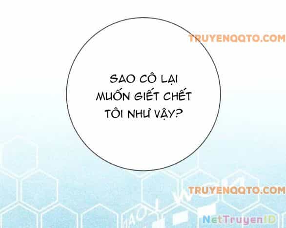 Tôi Tưởng Đó Chỉ Là Tiểu Thuyết Trọng Sinh Bình Thường - Chương 83 - ảnh 54