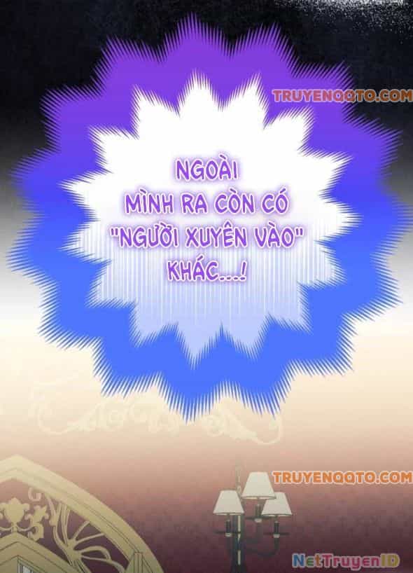 Tôi Tưởng Đó Chỉ Là Tiểu Thuyết Trọng Sinh Bình Thường - Chương 83 - ảnh 7