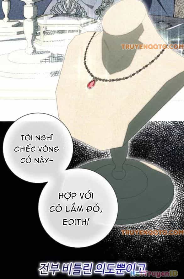Tôi Tưởng Đó Chỉ Là Tiểu Thuyết Trọng Sinh Bình Thường - Chương 84 - ảnh 10