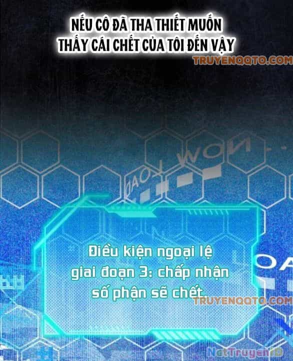 Tôi Tưởng Đó Chỉ Là Tiểu Thuyết Trọng Sinh Bình Thường - Chương 84 - ảnh 16