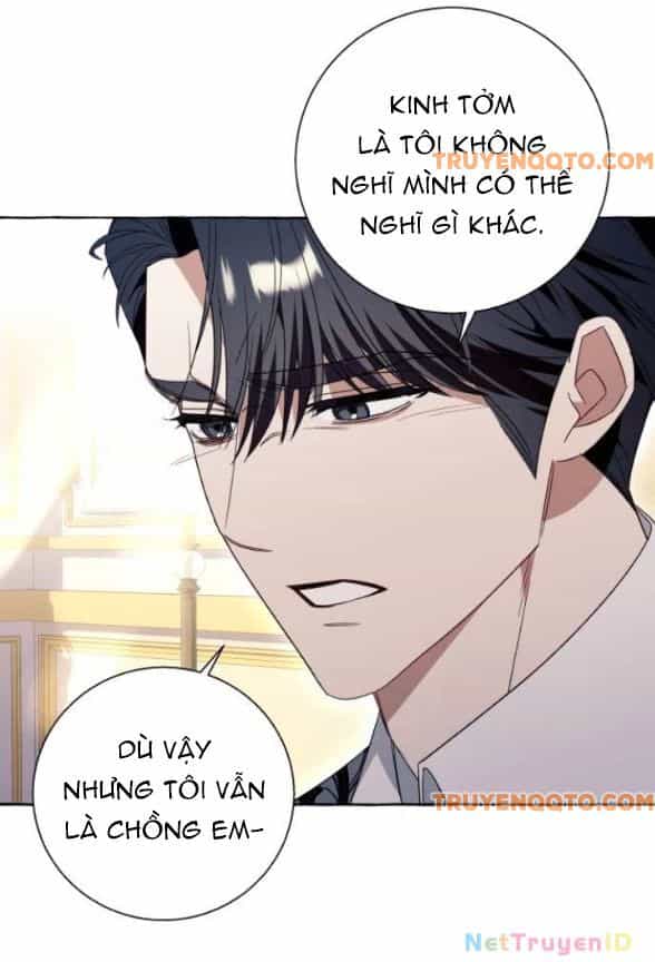Tôi Tưởng Đó Chỉ Là Tiểu Thuyết Trọng Sinh Bình Thường - Chương 85 - ảnh 23