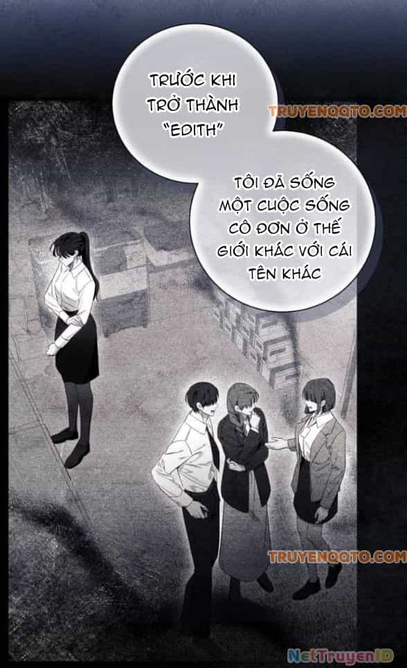 Tôi Tưởng Đó Chỉ Là Tiểu Thuyết Trọng Sinh Bình Thường - Chương 85 - ảnh 33