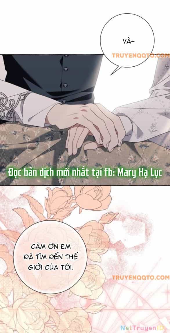 Tôi Tưởng Đó Chỉ Là Tiểu Thuyết Trọng Sinh Bình Thường - Chương 85 - ảnh 45
