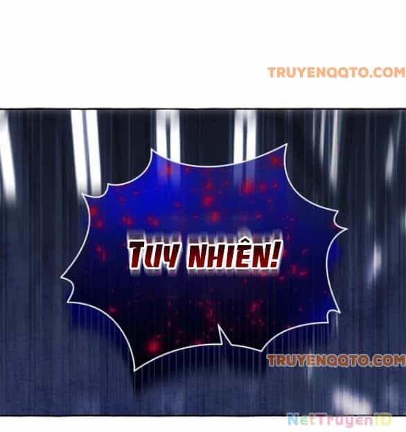 Tôi Tưởng Đó Chỉ Là Tiểu Thuyết Trọng Sinh Bình Thường - Chương 85 - ảnh 62