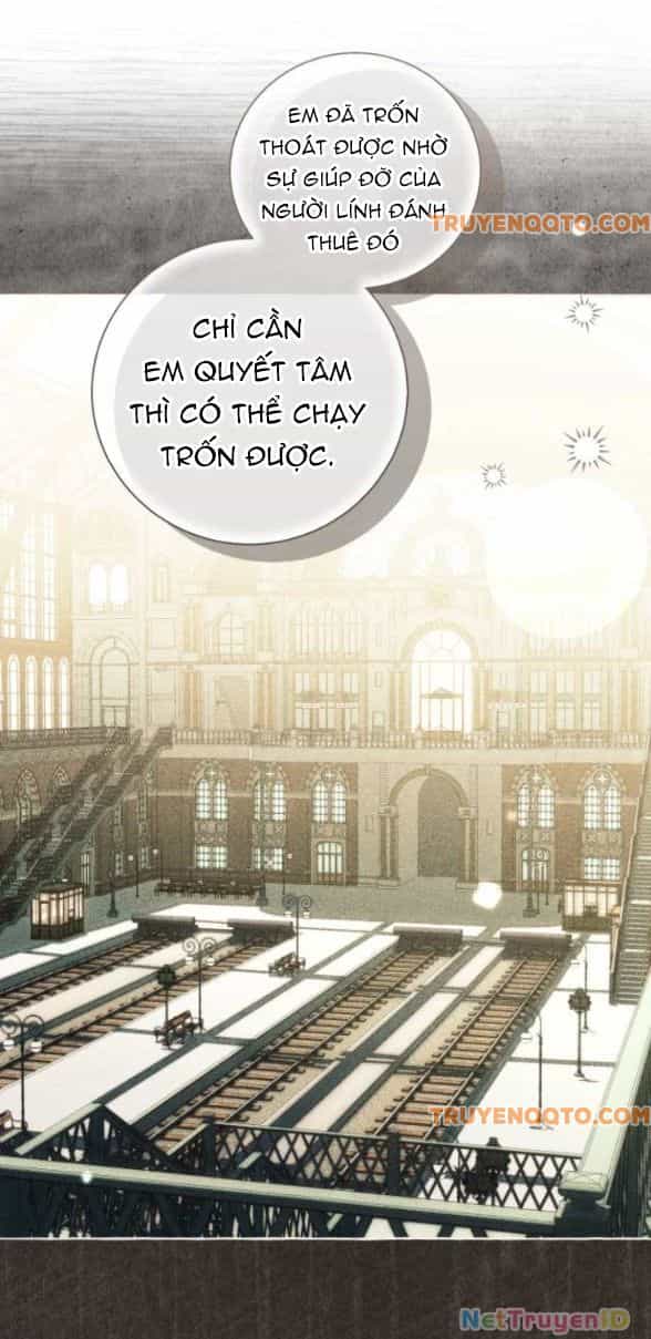 Tôi Tưởng Đó Chỉ Là Tiểu Thuyết Trọng Sinh Bình Thường - Chương 85 - ảnh 9