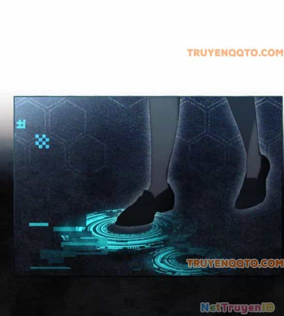 Tôi Tưởng Đó Chỉ Là Tiểu Thuyết Trọng Sinh Bình Thường - Chương 86 - ảnh 46