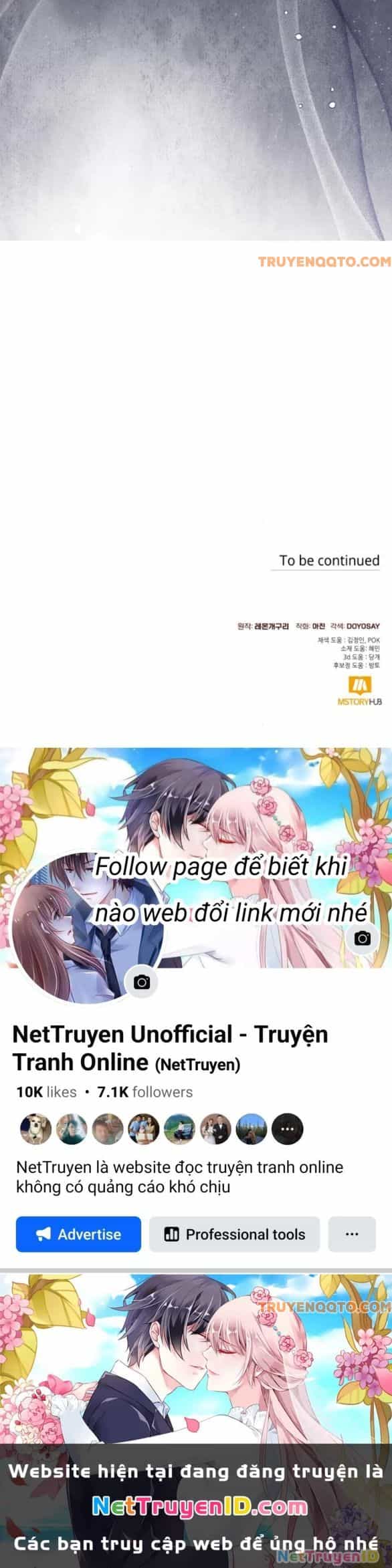 Tôi Tưởng Đó Chỉ Là Tiểu Thuyết Trọng Sinh Bình Thường - Chương 86 - ảnh 67