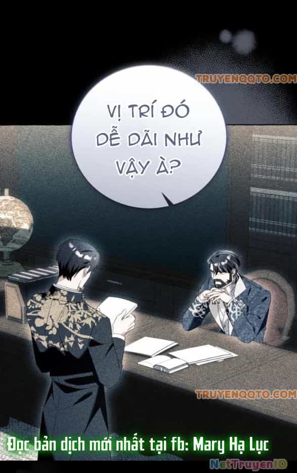 Tôi Tưởng Đó Chỉ Là Tiểu Thuyết Trọng Sinh Bình Thường - Chương 86 - ảnh 7
