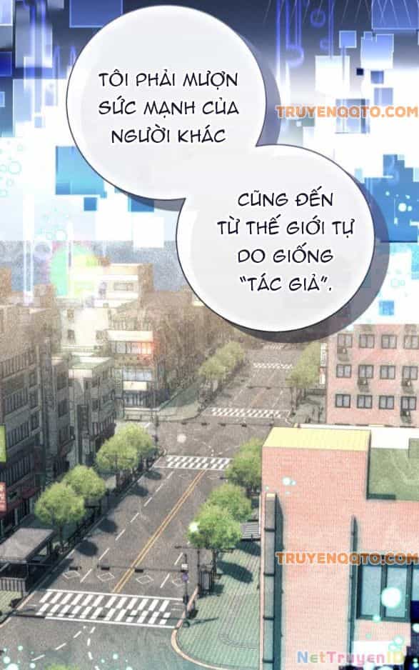 Tôi Tưởng Đó Chỉ Là Tiểu Thuyết Trọng Sinh Bình Thường - Chương 87 - ảnh 21