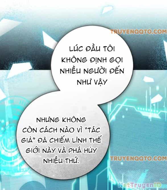 Tôi Tưởng Đó Chỉ Là Tiểu Thuyết Trọng Sinh Bình Thường - Chương 87 - ảnh 28