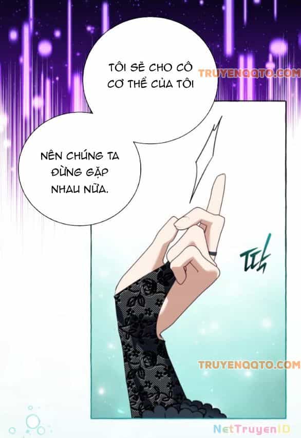 Tôi Tưởng Đó Chỉ Là Tiểu Thuyết Trọng Sinh Bình Thường - Chương 87 - ảnh 56
