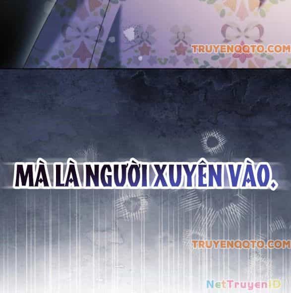 Tôi Tưởng Đó Chỉ Là Tiểu Thuyết Trọng Sinh Bình Thường - Chương 87 - ảnh 6