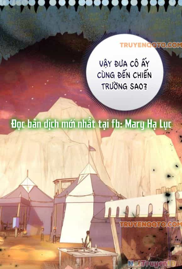 Tôi Tưởng Đó Chỉ Là Tiểu Thuyết Trọng Sinh Bình Thường - Chương 88 - ảnh 10