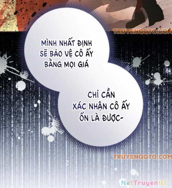 Tôi Tưởng Đó Chỉ Là Tiểu Thuyết Trọng Sinh Bình Thường - Chương 88 - ảnh 12