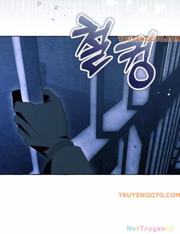 Tôi Tưởng Đó Chỉ Là Tiểu Thuyết Trọng Sinh Bình Thường - Chương 88 - ảnh 13