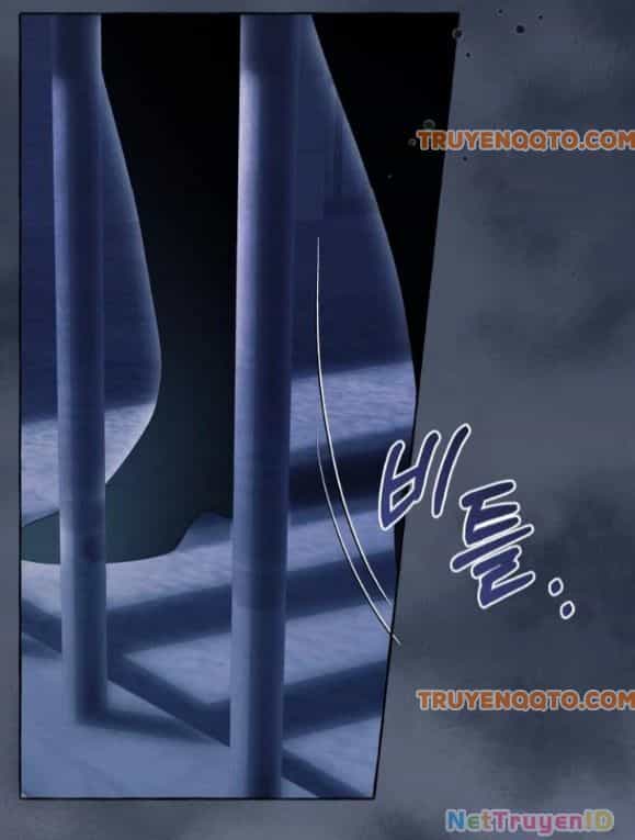 Tôi Tưởng Đó Chỉ Là Tiểu Thuyết Trọng Sinh Bình Thường - Chương 88 - ảnh 18