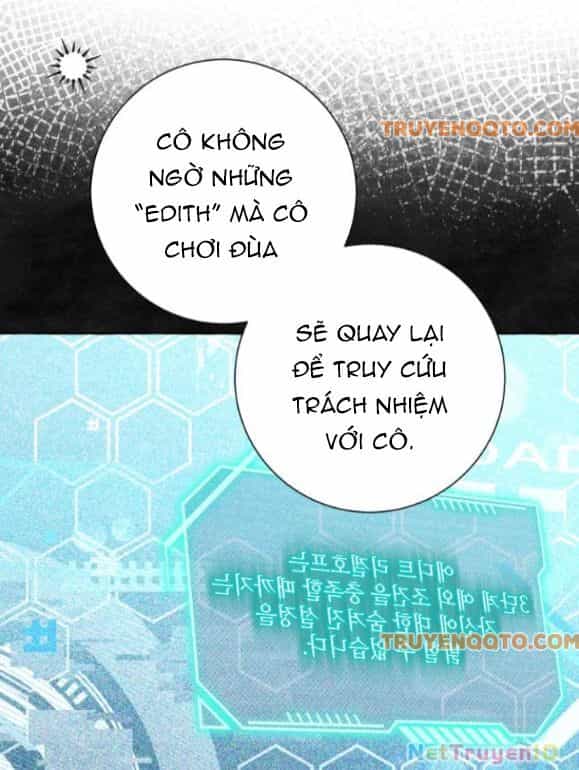 Tôi Tưởng Đó Chỉ Là Tiểu Thuyết Trọng Sinh Bình Thường - Chương 88 - ảnh 27