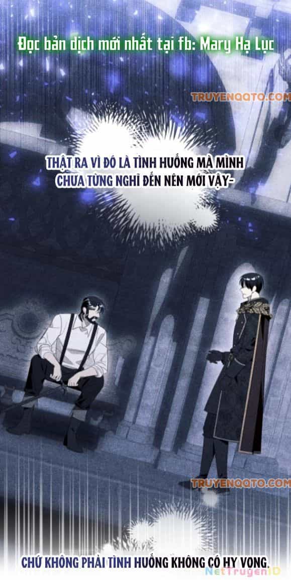Tôi Tưởng Đó Chỉ Là Tiểu Thuyết Trọng Sinh Bình Thường - Chương 88 - ảnh 3
