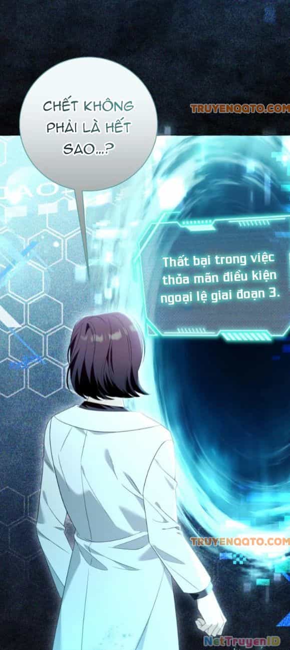 Tôi Tưởng Đó Chỉ Là Tiểu Thuyết Trọng Sinh Bình Thường - Chương 88 - ảnh 33