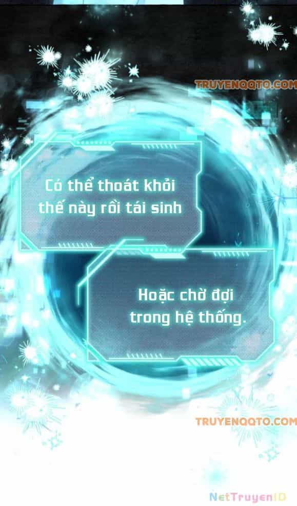 Tôi Tưởng Đó Chỉ Là Tiểu Thuyết Trọng Sinh Bình Thường - Chương 88 - ảnh 34