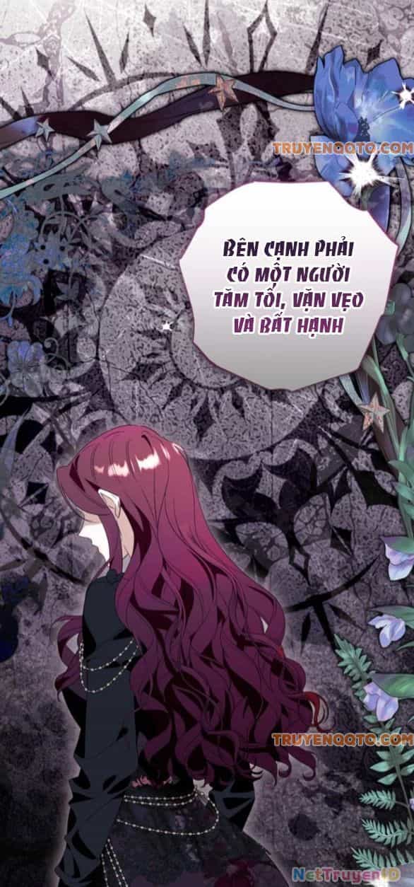 Tôi Tưởng Đó Chỉ Là Tiểu Thuyết Trọng Sinh Bình Thường - Chương 88 - ảnh 59