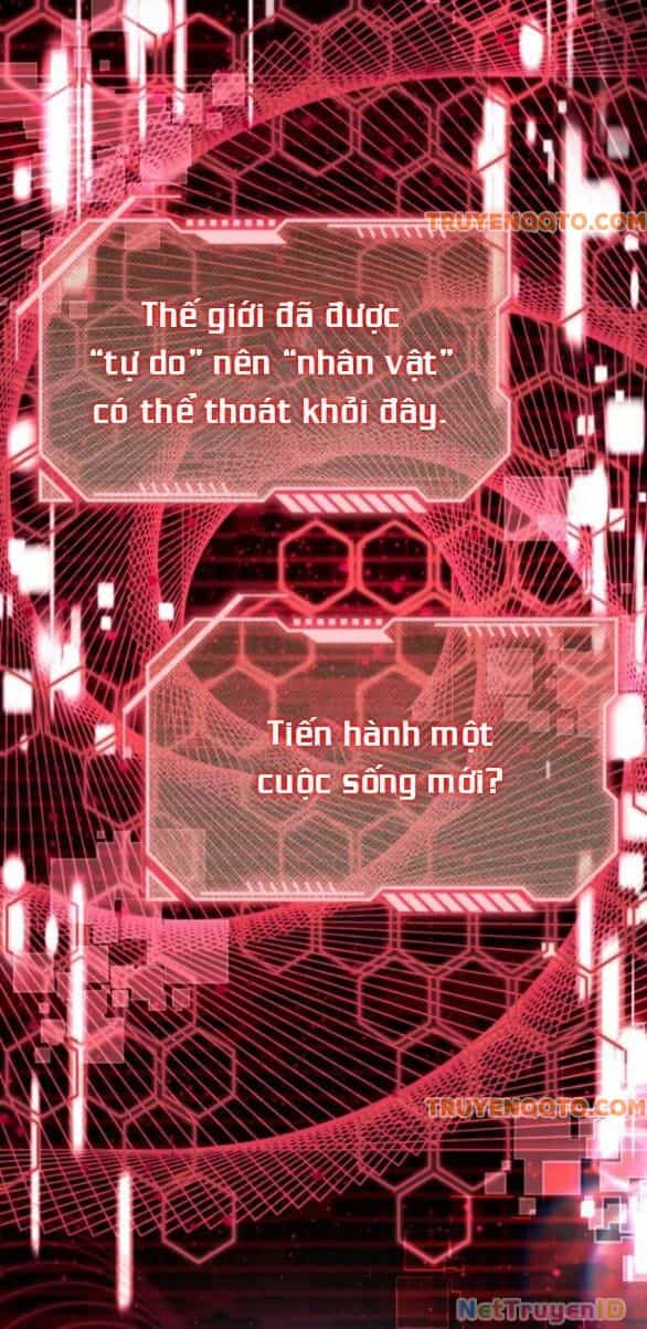 Tôi Tưởng Đó Chỉ Là Tiểu Thuyết Trọng Sinh Bình Thường - Chương 88 - ảnh 68