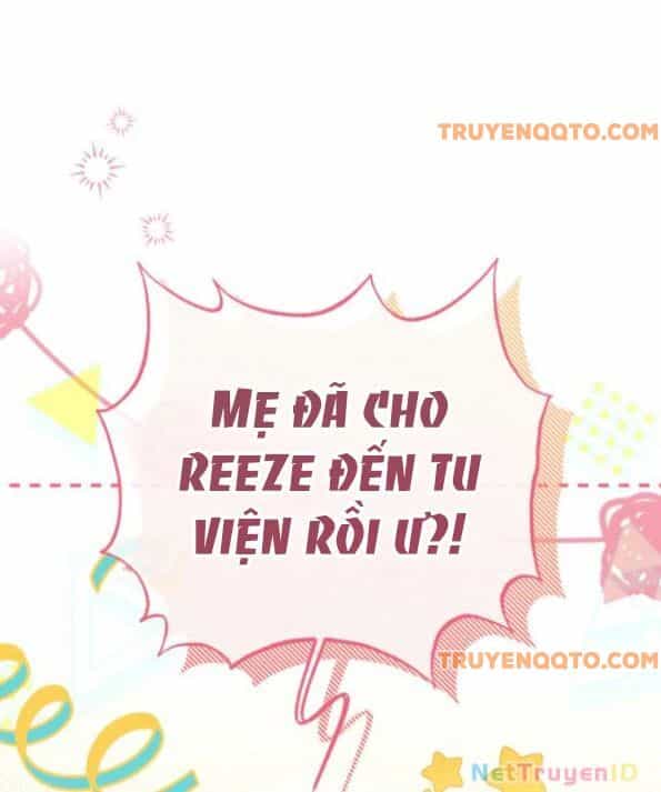 Tôi Tưởng Đó Chỉ Là Tiểu Thuyết Trọng Sinh Bình Thường - Chương 89 - ảnh 16
