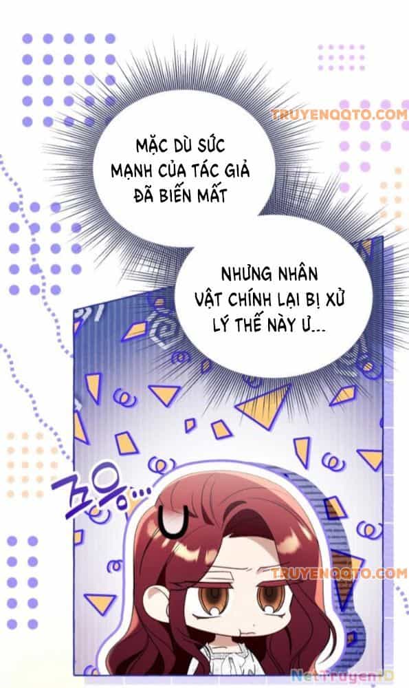 Tôi Tưởng Đó Chỉ Là Tiểu Thuyết Trọng Sinh Bình Thường - Chương 89 - ảnh 22