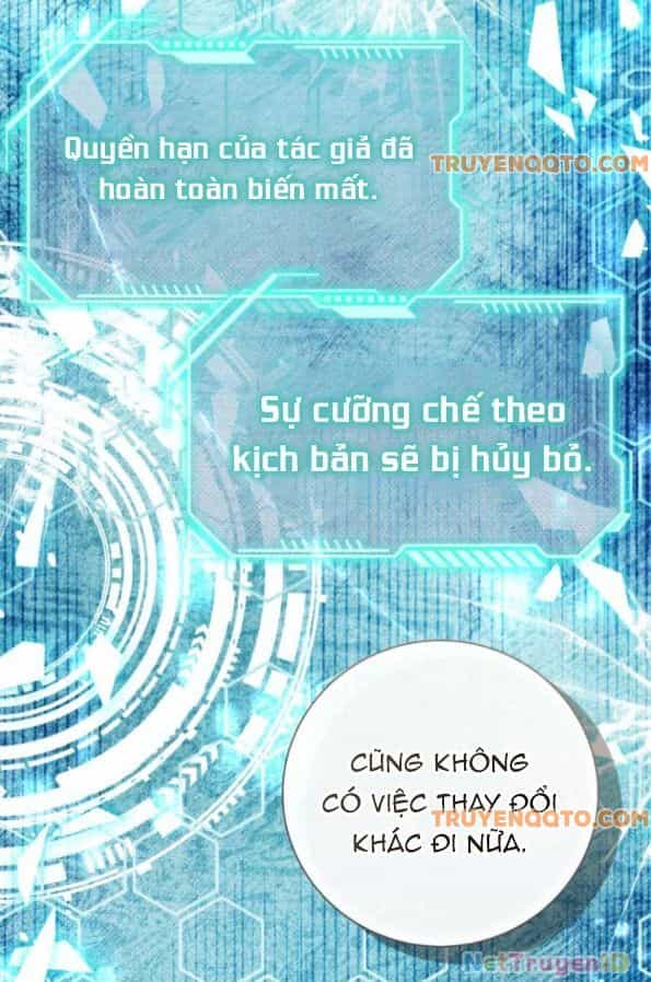 Tôi Tưởng Đó Chỉ Là Tiểu Thuyết Trọng Sinh Bình Thường - Chương 89 - ảnh 29