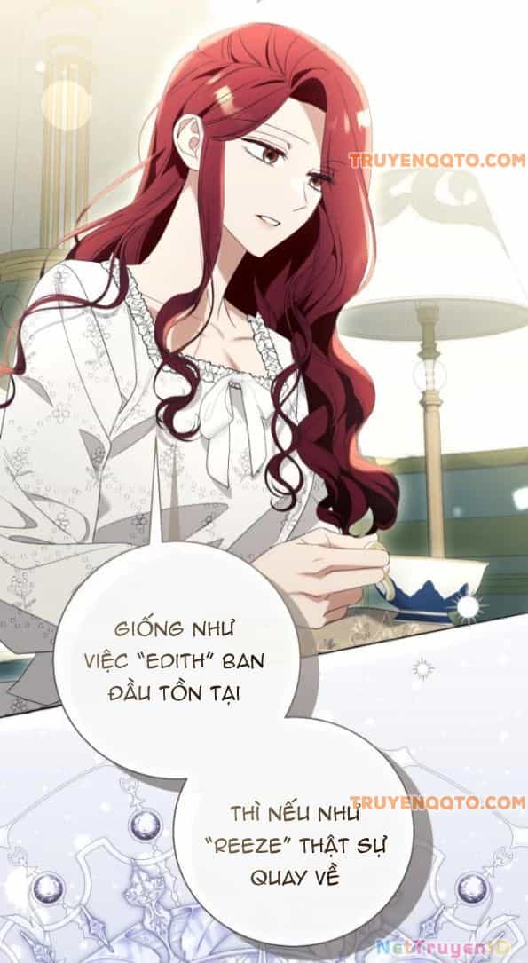 Tôi Tưởng Đó Chỉ Là Tiểu Thuyết Trọng Sinh Bình Thường - Chương 89 - ảnh 31