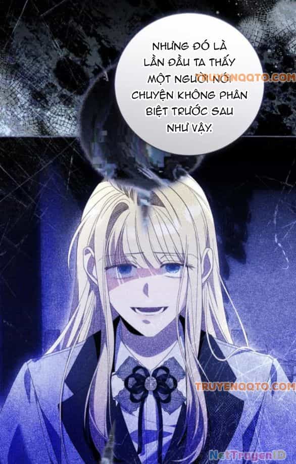 Tôi Tưởng Đó Chỉ Là Tiểu Thuyết Trọng Sinh Bình Thường - Chương 89 - ảnh 42