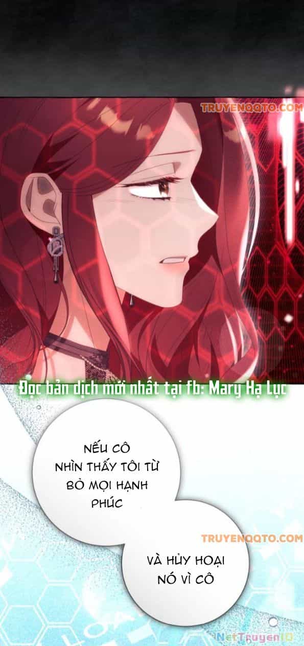 Tôi Tưởng Đó Chỉ Là Tiểu Thuyết Trọng Sinh Bình Thường - Chương 89 - ảnh 5