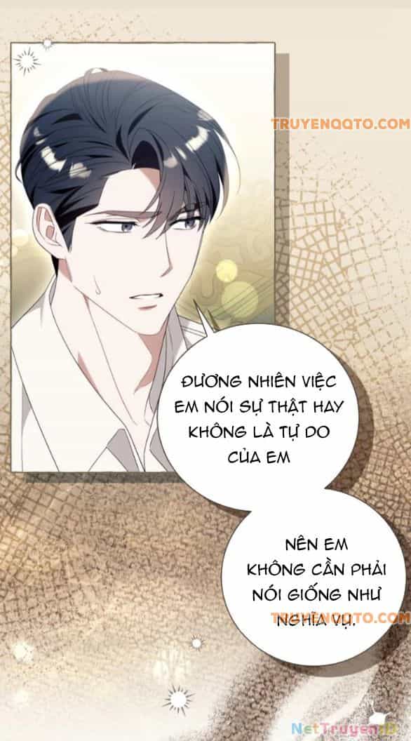 Tôi Tưởng Đó Chỉ Là Tiểu Thuyết Trọng Sinh Bình Thường - Chương 89 - ảnh 51