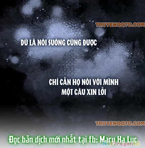Tôi Tưởng Đó Chỉ Là Tiểu Thuyết Trọng Sinh Bình Thường - Chương 90 - ảnh 10