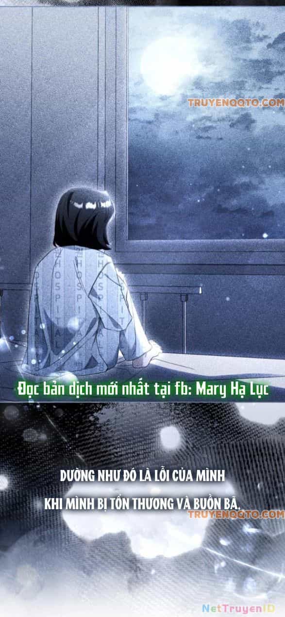 Tôi Tưởng Đó Chỉ Là Tiểu Thuyết Trọng Sinh Bình Thường - Chương 90 - ảnh 15