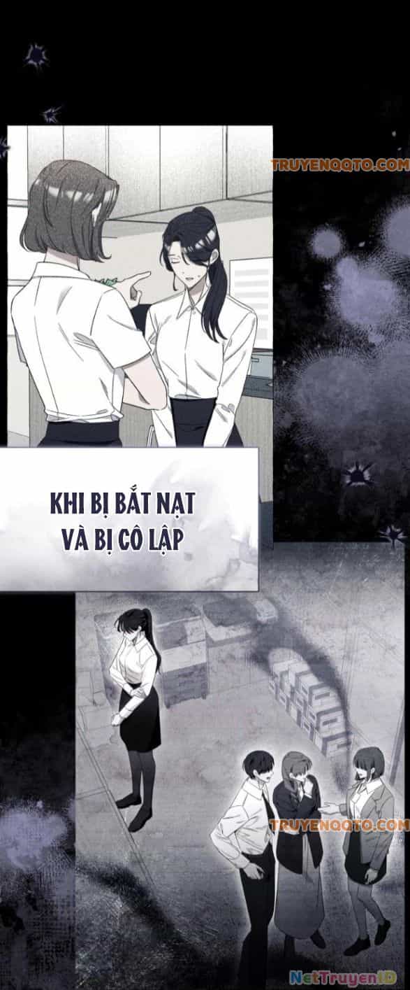 Tôi Tưởng Đó Chỉ Là Tiểu Thuyết Trọng Sinh Bình Thường - Chương 90 - ảnh 7