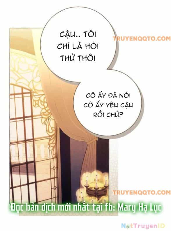Tôi Tưởng Đó Chỉ Là Tiểu Thuyết Trọng Sinh Bình Thường - Chương 92 - ảnh 3