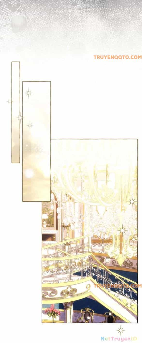 Tôi Tưởng Đó Chỉ Là Tiểu Thuyết Trọng Sinh Bình Thường - Chương 92 - ảnh 33