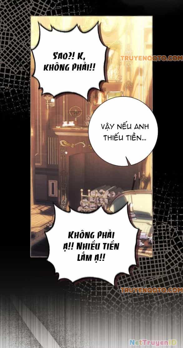Tôi Tưởng Đó Chỉ Là Tiểu Thuyết Trọng Sinh Bình Thường - Chương 92 - ảnh 48