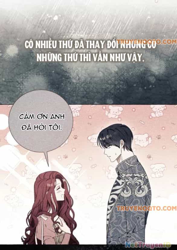 Tôi Tưởng Đó Chỉ Là Tiểu Thuyết Trọng Sinh Bình Thường - Chương 92 - ảnh 60