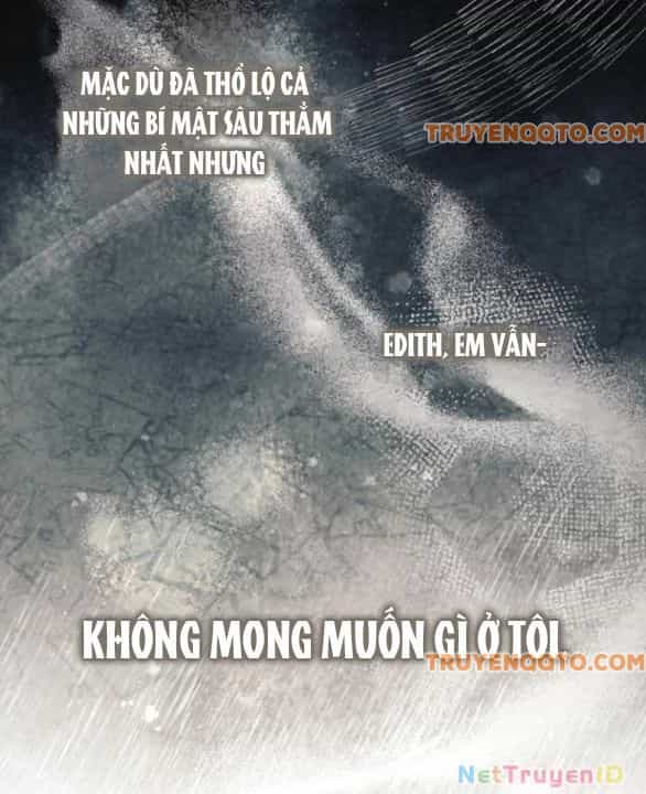 Tôi Tưởng Đó Chỉ Là Tiểu Thuyết Trọng Sinh Bình Thường - Chương 92 - ảnh 62