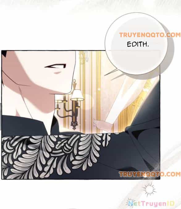 Tôi Tưởng Đó Chỉ Là Tiểu Thuyết Trọng Sinh Bình Thường - Chương 92 - ảnh 63